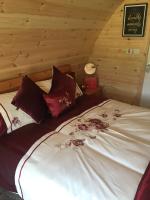 Clonakilty Accommodation An Úllórd Getways - Ferienwohnung