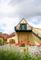 equihome - B&B