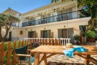 Villa Regina - B&B