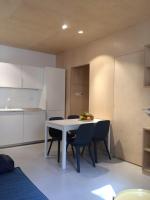 Apartment P 35 - Ferienwohnung Dubrovnik