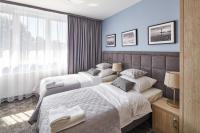 Appartement Supérieur