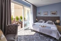 Appartement avec Terrasse