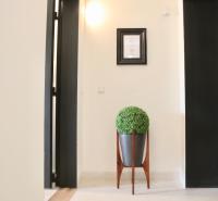 Luxury Apartment by MyPlaceForYou, very quiet, close to Time Out Market Lisbon - B&B