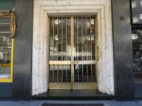 TRNAPT Torino Apartments PORTA SUSA - B&B Turin