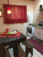 Cantinho da Paz - Bed and Breakfast São Pedro da Serra