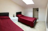 Apartment mit Meerblick
