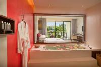 Metta Residence & Spa