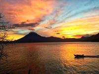 Atitlan One-Bedroom Tree House