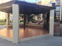 Departamento Puertas del Mar - B&B La Serena