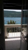 sea ​​pearl - B&B Herceg Novi