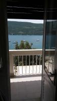 B&B Herceg Novi - sea ​​pearl - Bed and Breakfast Herceg Novi