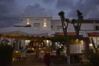Cilentorooms Paestum - B&B