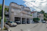 Vigo Apartments Croatia - B&B Čelina