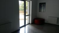 Apart hotel Sara seaview - Ferienwohnung