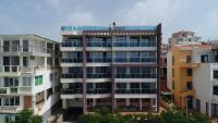 Apartments Palma - B&B