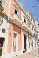 Alla Luce del Barocco - Ferienwohnung
