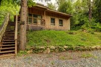 Stratton Woods - B&B