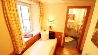 Chambre Simple
