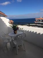 Appartement 1 Chambre - Vue sur Mer