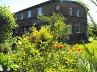 Altes Kreidehaus - B&B