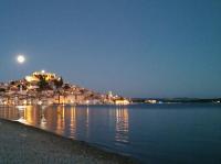 Apartments Emi & Nini - B&B Šibenik