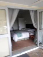 Appartement Standard