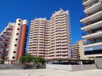 Edificio Amatista - B&B Calpe