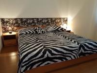 Appartement met Uitzicht op Zee