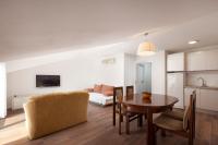 Apartmani Tina - B&B Podgora