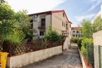 Apartments Amalia - Bed and Breakfast Rovinj