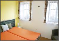 Appartement avec Terrasse