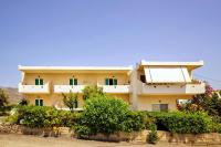 Artemis Studios - B&B Plakiás