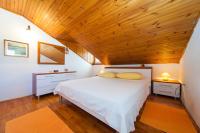 Appartamento con 2 Camere da Letto, Balcone e Vista mare