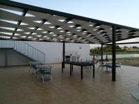 Alykès - B&B Marsala