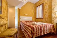 Chambre Double Économique
