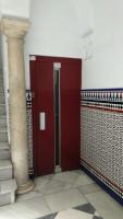 Apartamento Buenos Aires - Bed and Breakfast