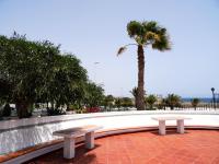 Casa Playa Los Pocillos in Puerto del Carmen - Bed and Breakfast Puerto del Carmen