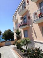 B&B Sanremo - Casa Primavera - Bed and Breakfast Sanremo