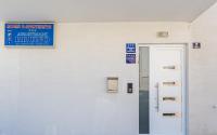 Rooms & Apartments Bruno - Bed and Breakfast