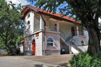Estudio