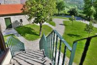 Aldeia do Tâmega - B&B Amarante