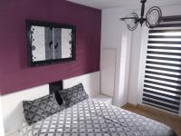 B&B Vitoria-Gasteiz - Apartamento céntrico - Bed and Breakfast Vitoria-Gasteiz