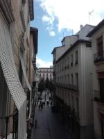Principe B - B&B