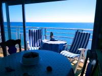 apartamento junto al mar - B&B Cullera