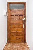 Balcón del Mar - Ferienwohnung
