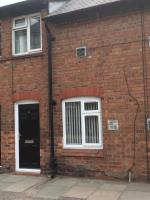 2 Bed Cottage Chester - Ferienwohnung Chester