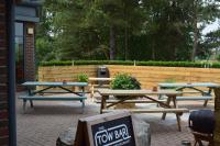 Newlands Holidays - B&B Bridport