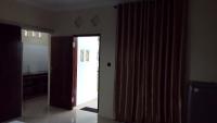 Suite King Deluxe