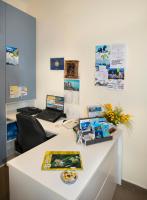 Casa Aristide - B&B Sant'Agnello