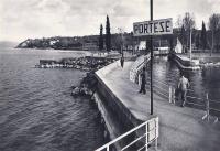 Prato Verde San Felice - B&B San Felice del Benaco